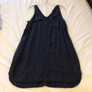 Women’s Old Navy Dress, size L